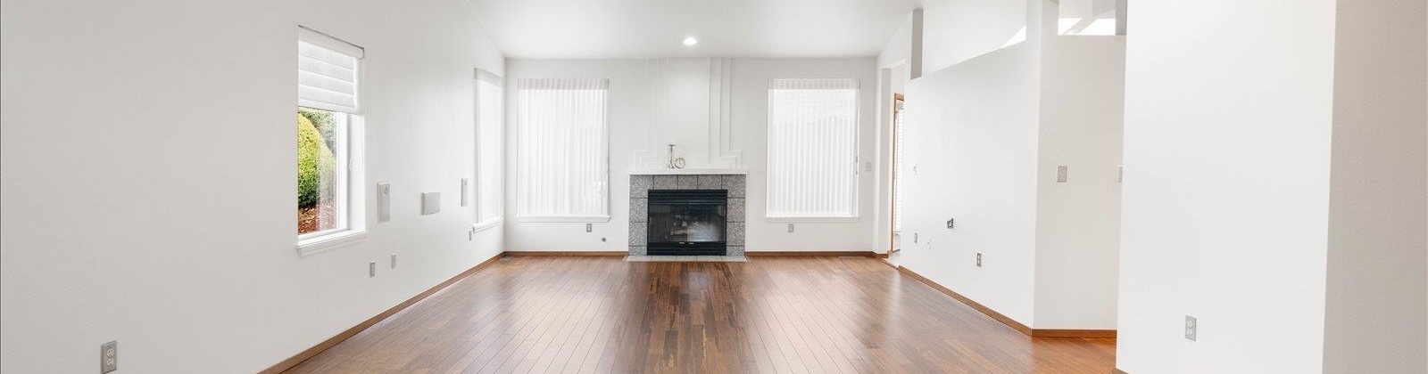 Fairway Drive, Richland, Washington 99352, 3 Bedrooms Bedrooms, ,3 BathroomsBathrooms,Site Built-owned Lot,For Sale,Fairway Drive,280825