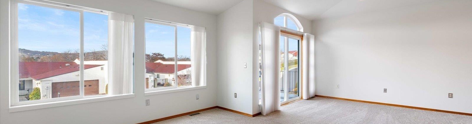 Fairway Drive, Richland, Washington 99352, 3 Bedrooms Bedrooms, ,3 BathroomsBathrooms,Site Built-owned Lot,For Sale,Fairway Drive,280825
