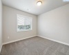 5th St, Connell, Washington 99326, 3 Bedrooms Bedrooms, ,3 BathroomsBathrooms,Town House,For Sale,5th St,280827