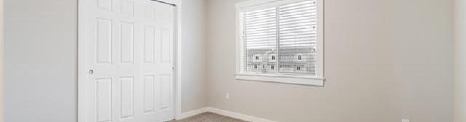 5th St, Connell, Washington 99326, 3 Bedrooms Bedrooms, ,3 BathroomsBathrooms,Town House,For Sale,5th St,280827
