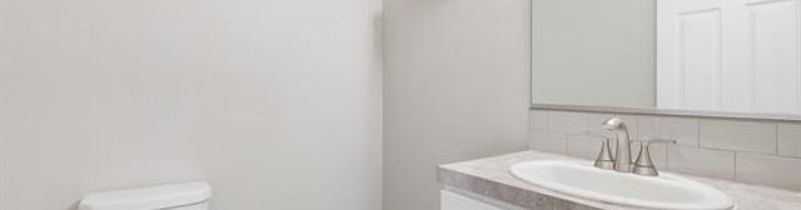 5th St, Connell, Washington 99326, 3 Bedrooms Bedrooms, ,3 BathroomsBathrooms,Town House,For Sale,5th St,280827