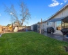 15th Pl, Kennewick, Washington 99337, 3 Bedrooms Bedrooms, ,2 BathroomsBathrooms,Site Built-owned Lot,For Sale,15th Pl,280834