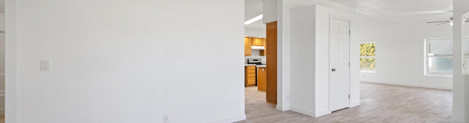 Clearview Rd, Pasco, Washington 99301, 3 Bedrooms Bedrooms, ,2 BathroomsBathrooms,Manufactured-owned Lot,For Sale,Clearview Rd,280832