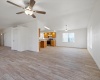Clearview Rd, Pasco, Washington 99301, 3 Bedrooms Bedrooms, ,2 BathroomsBathrooms,Manufactured-owned Lot,For Sale,Clearview Rd,280832