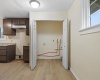 Grandridge Rd, Grandview, Washington 98930, 1 Bedroom Bedrooms, ,1 BathroomBathrooms,Site Built-owned Lot,For Sale,Grandridge Rd,280837
