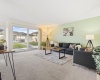 Canal Dr Unit 8-B, Kennewick, Washington 99336, 1 Bedroom Bedrooms, ,1 BathroomBathrooms,Condo,For Sale,Canal Dr Unit 8-B,280836