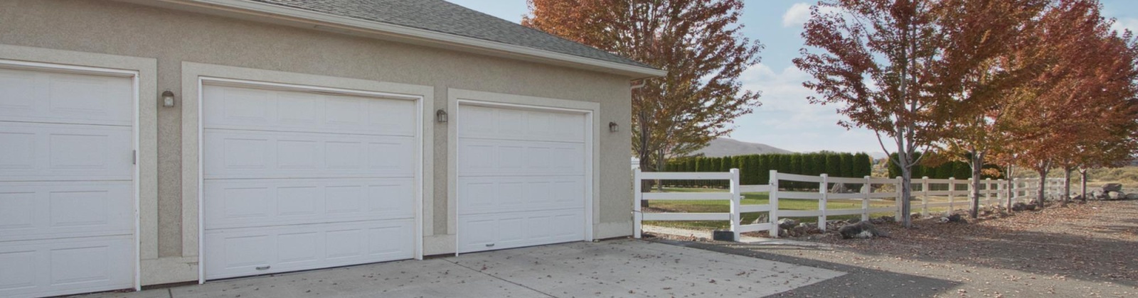 38th Avenue, West Richland, Washington 99353, 4 Bedrooms Bedrooms, ,4 BathroomsBathrooms,Site Built-owned Lot,For Sale,38th Avenue,280838