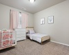 Nitinat Ln, Pasco, Washington 99301, 3 Bedrooms Bedrooms, ,2 BathroomsBathrooms,Site Built-owned Lot,For Sale,Nitinat Ln,280839