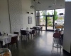 Ridgeline Dr, Kennewick, Washington 99338, ,Restaurant,For Sale,Ridgeline Dr,280844