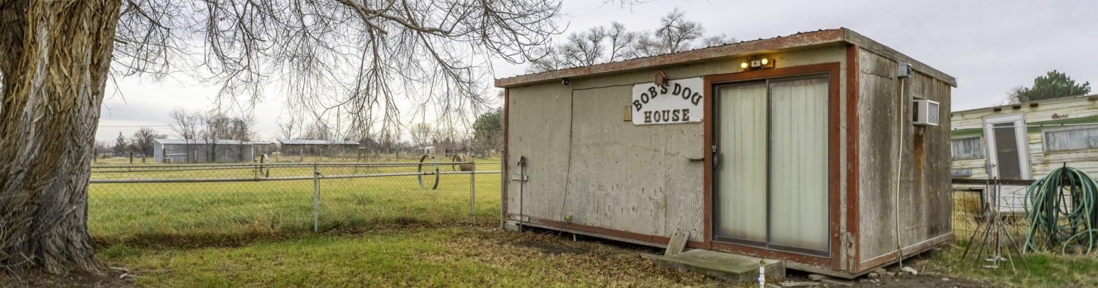 Bryson Brown Rd, Kennewick, Washington 99337, 3 Bedrooms Bedrooms, ,2 BathroomsBathrooms,Manufactured-owned Lot,For Sale,Bryson Brown Rd,280853