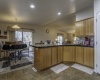 Bryson Brown Rd, Kennewick, Washington 99337, 3 Bedrooms Bedrooms, ,2 BathroomsBathrooms,Manufactured-owned Lot,For Sale,Bryson Brown Rd,280853