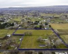 Bryson Brown Rd, Kennewick, Washington 99337, 3 Bedrooms Bedrooms, ,2 BathroomsBathrooms,Manufactured-owned Lot,For Sale,Bryson Brown Rd,280853