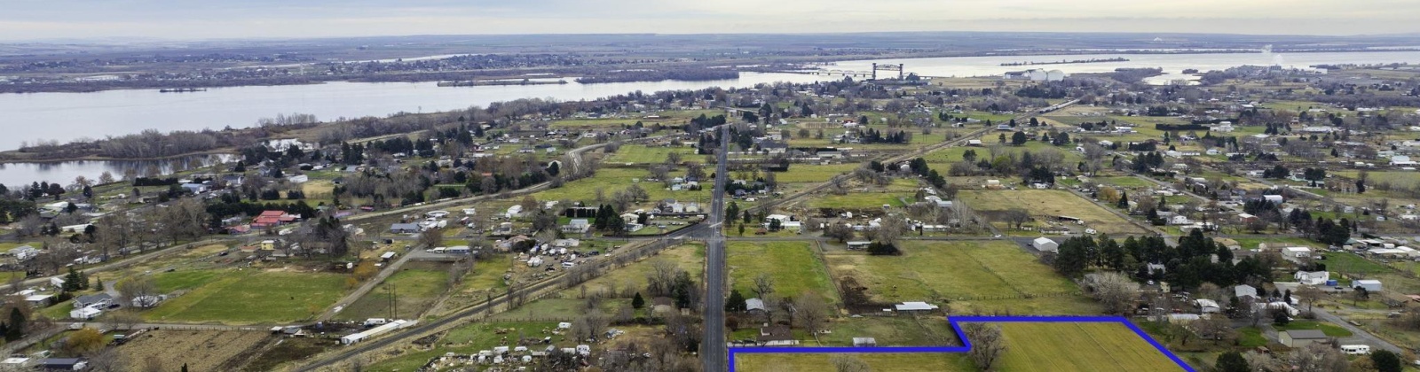 Bryson Brown Rd, Kennewick, Washington 99337, 3 Bedrooms Bedrooms, ,2 BathroomsBathrooms,Manufactured-owned Lot,For Sale,Bryson Brown Rd,280853