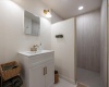 Bowles Road, Kennewick, Washington 99337, 3 Bedrooms Bedrooms, ,3 BathroomsBathrooms,Site Built-owned Lot,For Sale,Bowles Road,280860