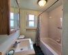 Austin Dr, West Richland, Washington 99353, 3 Bedrooms Bedrooms, ,1 BathroomBathrooms,Site Built-owned Lot,For Sale,Austin Dr,280711