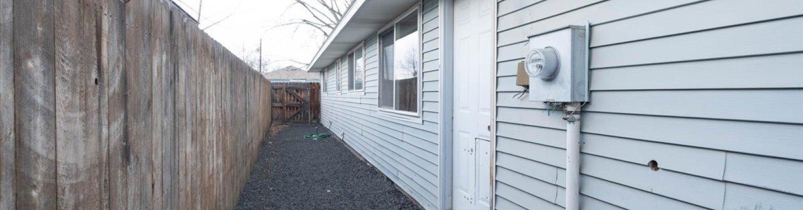 Adams Street, Richland, Washington 99352, 3 Bedrooms Bedrooms, ,2 BathroomsBathrooms,Site Built-owned Lot,For Sale,Adams Street,280862