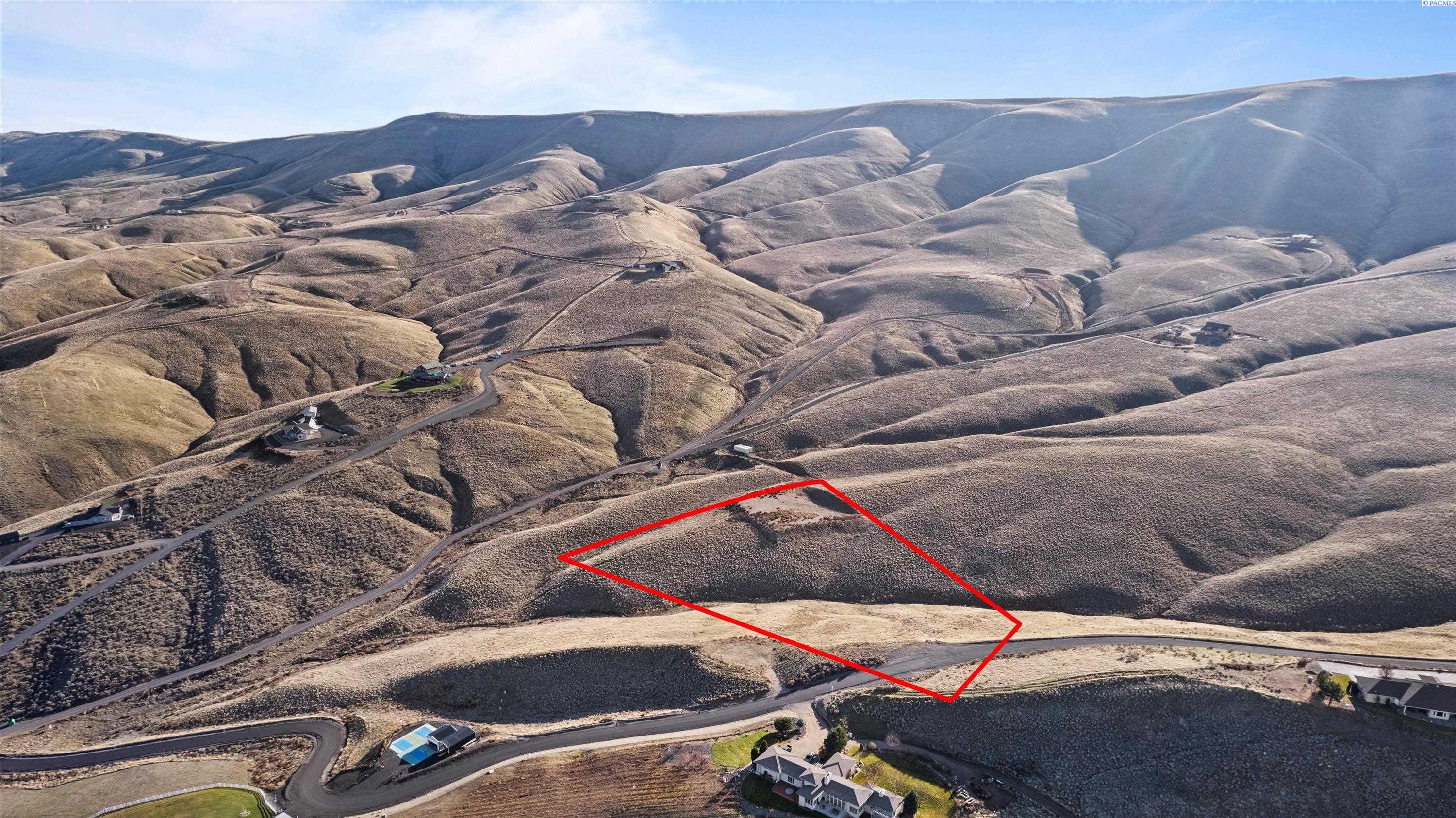 1522 PR SW, Prosser, Washington 99350, 0 , 0 ,0,Land/lots,For Sale,1522 PR SW,0,272789