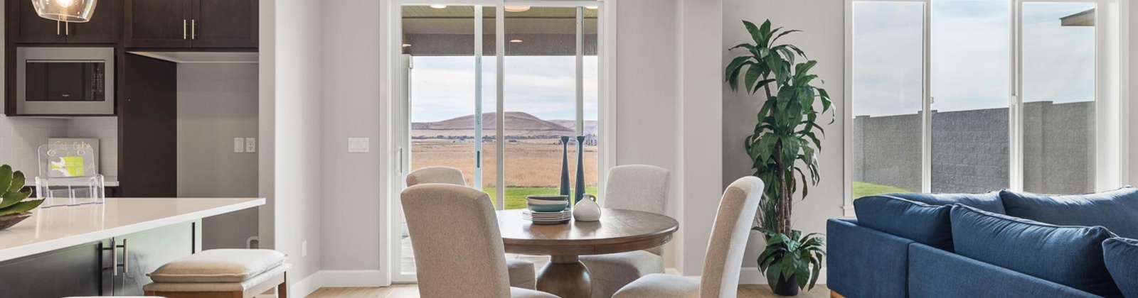 Barbera, Richland, Washington 99352, 3 Bedrooms Bedrooms, ,3 BathroomsBathrooms,Site Built-owned Lot,For Sale,Barbera,272921
