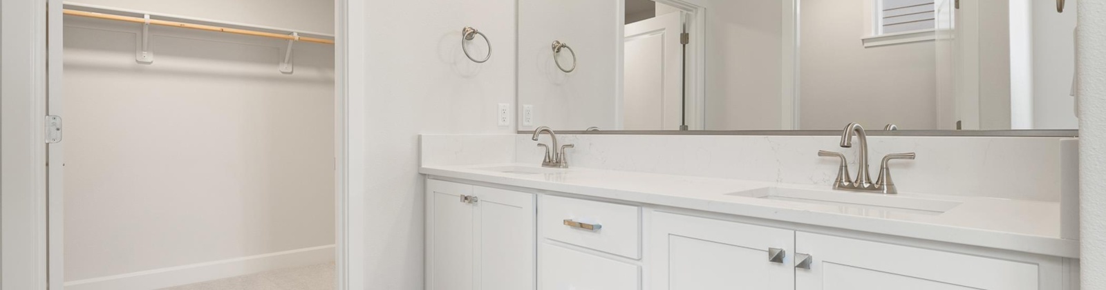 Barbera ST, Richland, Washington 99352, 3 Bedrooms Bedrooms, ,2 BathroomsBathrooms,Site Built-owned Lot,For Sale,Barbera ST,274641