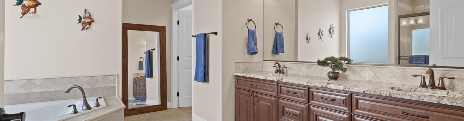 Athens Drive, West Richland, Washington 99353, 4 Bedrooms Bedrooms, ,3 BathroomsBathrooms,Site Built-owned Lot,For Sale,Athens Drive,276729