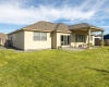 Athens Drive, West Richland, Washington 99353, 4 Bedrooms Bedrooms, ,3 BathroomsBathrooms,Site Built-owned Lot,For Sale,Athens Drive,276729