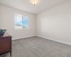 Athens Drive, West Richland, Washington 99353, 4 Bedrooms Bedrooms, ,3 BathroomsBathrooms,Site Built-owned Lot,For Sale,Athens Drive,276729