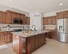 Athens Drive, West Richland, Washington 99353, 4 Bedrooms Bedrooms, ,3 BathroomsBathrooms,Site Built-owned Lot,For Sale,Athens Drive,276729