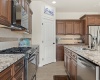 Athens Drive, West Richland, Washington 99353, 4 Bedrooms Bedrooms, ,3 BathroomsBathrooms,Site Built-owned Lot,For Sale,Athens Drive,276729
