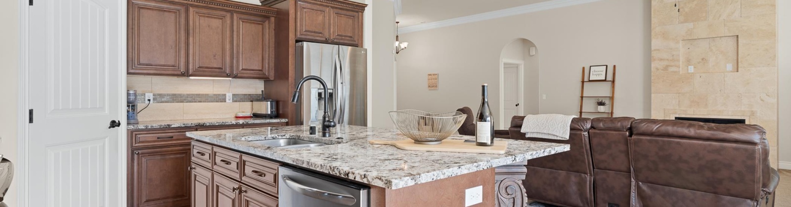 Athens Drive, West Richland, Washington 99353, 4 Bedrooms Bedrooms, ,3 BathroomsBathrooms,Site Built-owned Lot,For Sale,Athens Drive,276729