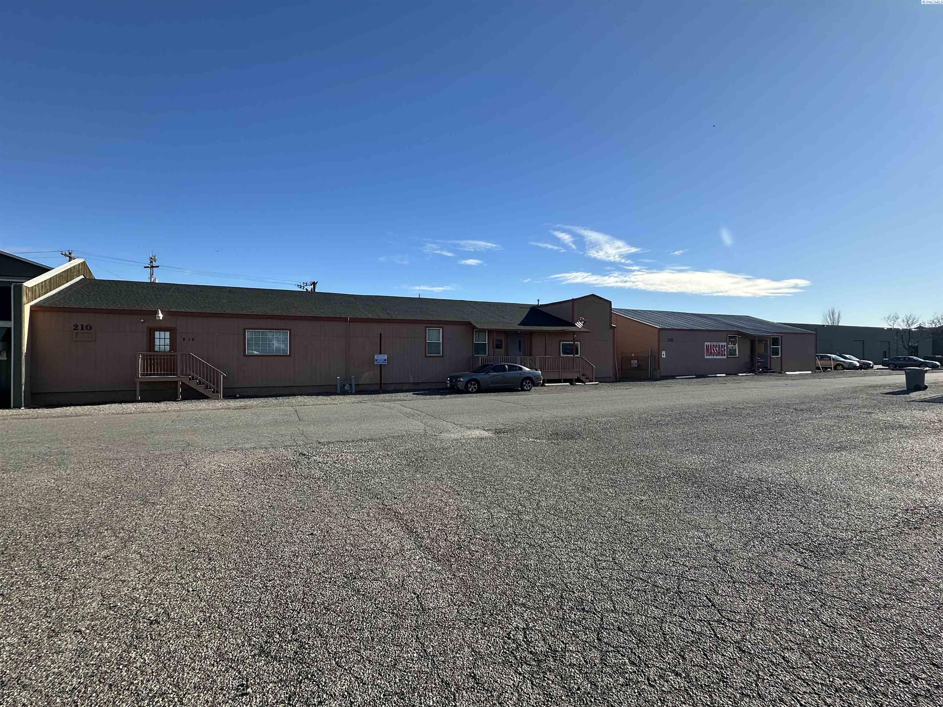 Volland St., Kennewick, Washington 99336, 0 , 0 ,0,Commercial,For Sale,Volland St.,0,280908