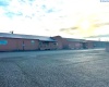 Volland St., Kennewick, Washington 99336, ,Commercial,For Sale,Volland St.,280908