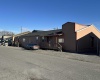Volland St., Kennewick, Washington 99336, ,Commercial,For Sale,Volland St.,280908