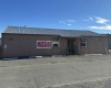 Volland St., Kennewick, Washington 99336, ,Commercial,For Sale,Volland St.,280908