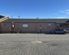 Volland St., Kennewick, Washington 99336, ,Commercial,For Sale,Volland St.,280908