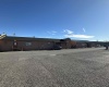 Volland St., Kennewick, Washington 99336, ,Commercial,For Sale,Volland St.,280908
