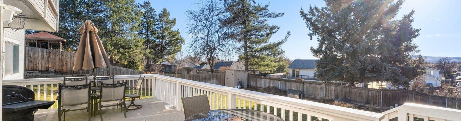 Desert St., Pasco, Washington 99301, 3 Bedrooms Bedrooms, ,2 BathroomsBathrooms,Site Built-owned Lot,For Sale,Desert St.,280803