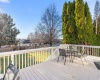Desert St., Pasco, Washington 99301, 3 Bedrooms Bedrooms, ,2 BathroomsBathrooms,Site Built-owned Lot,For Sale,Desert St.,280803