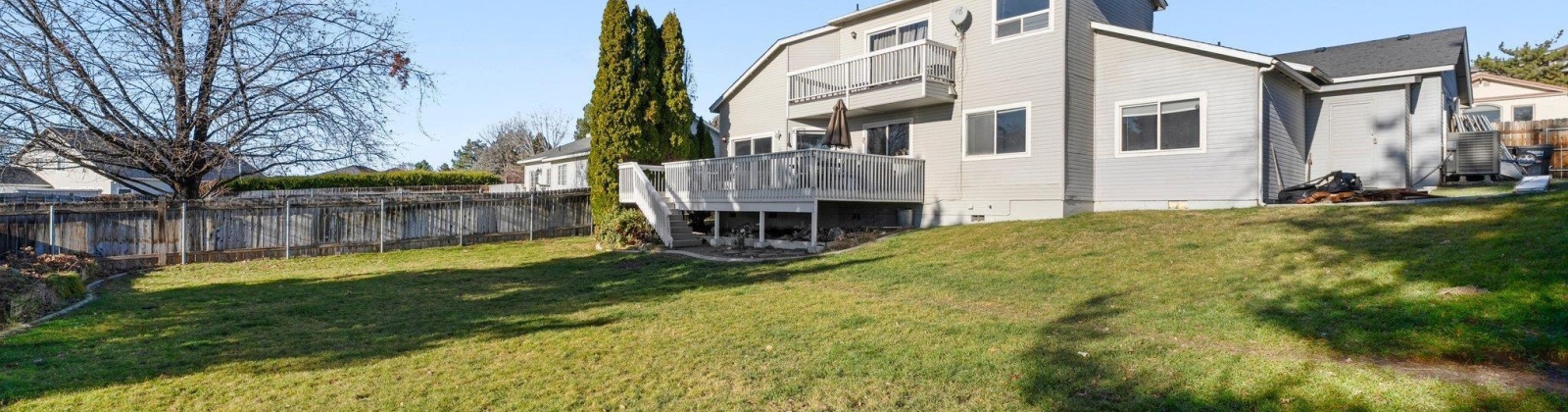 Desert St., Pasco, Washington 99301, 3 Bedrooms Bedrooms, ,2 BathroomsBathrooms,Site Built-owned Lot,For Sale,Desert St.,280803