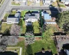 Desert St., Pasco, Washington 99301, 3 Bedrooms Bedrooms, ,2 BathroomsBathrooms,Site Built-owned Lot,For Sale,Desert St.,280803
