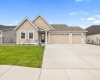 Dunsmuir Dr., Pasco, Washington 99301, 3 Bedrooms Bedrooms, 0 ,2 BathroomsBathrooms,Houses,For Sale,Dunsmuir Dr.,0,278766