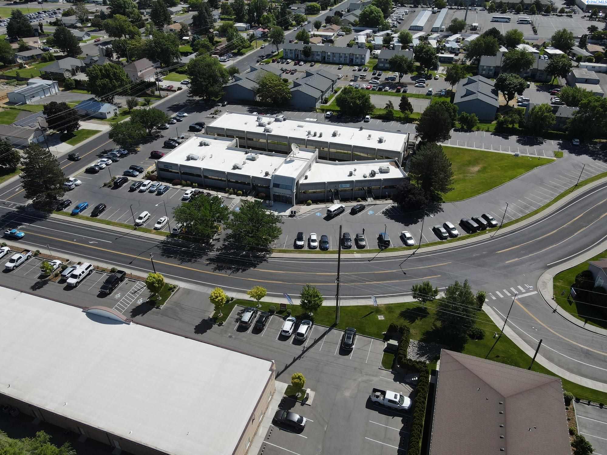Morain, Kennewick, Washington, 0 , 0 ,75 BathroomsBathrooms,Commercial,For Sale,Morain,0,254409