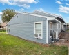 3rd Ave, Kennewick, Washington 99337, 7 Bedrooms Bedrooms, ,5 BathroomsBathrooms,Five+ Plex,For Sale,3rd Ave,281305