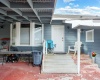 3rd Ave, Kennewick, Washington 99337, 7 Bedrooms Bedrooms, ,5 BathroomsBathrooms,Five+ Plex,For Sale,3rd Ave,281305
