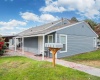 3rd Ave, Kennewick, Washington 99337, 7 Bedrooms Bedrooms, ,5 BathroomsBathrooms,Five+ Plex,For Sale,3rd Ave,281305