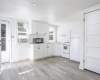 3rd Ave, Kennewick, Washington 99337, 7 Bedrooms Bedrooms, ,5 BathroomsBathrooms,Five+ Plex,For Sale,3rd Ave,281305