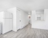 3rd Ave, Kennewick, Washington 99337, 7 Bedrooms Bedrooms, ,5 BathroomsBathrooms,Five+ Plex,For Sale,3rd Ave,281305