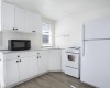 3rd Ave, Kennewick, Washington 99337, 7 Bedrooms Bedrooms, ,5 BathroomsBathrooms,Five+ Plex,For Sale,3rd Ave,281305