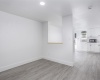 3rd Ave, Kennewick, Washington 99337, 7 Bedrooms Bedrooms, ,5 BathroomsBathrooms,Five+ Plex,For Sale,3rd Ave,281305