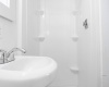 3rd Ave, Kennewick, Washington 99337, 7 Bedrooms Bedrooms, ,5 BathroomsBathrooms,Five+ Plex,For Sale,3rd Ave,281305
