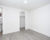 3rd Ave, Kennewick, Washington 99337, 7 Bedrooms Bedrooms, ,5 BathroomsBathrooms,Five+ Plex,For Sale,3rd Ave,281305
